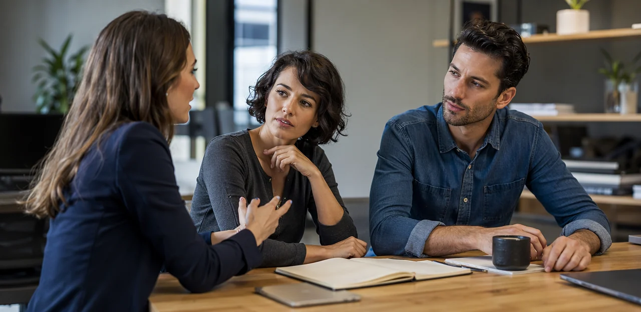Questions to Ask Before Selecting Software