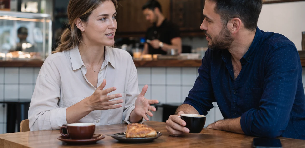 Les meilleures questions de feedback client à poser pendant que les clients sont encore présents
