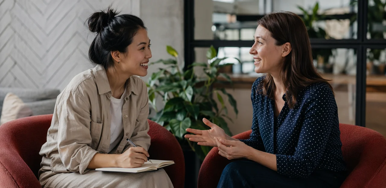 Mettre en place un processus de feedback reproductible qui améliore l’expérience client