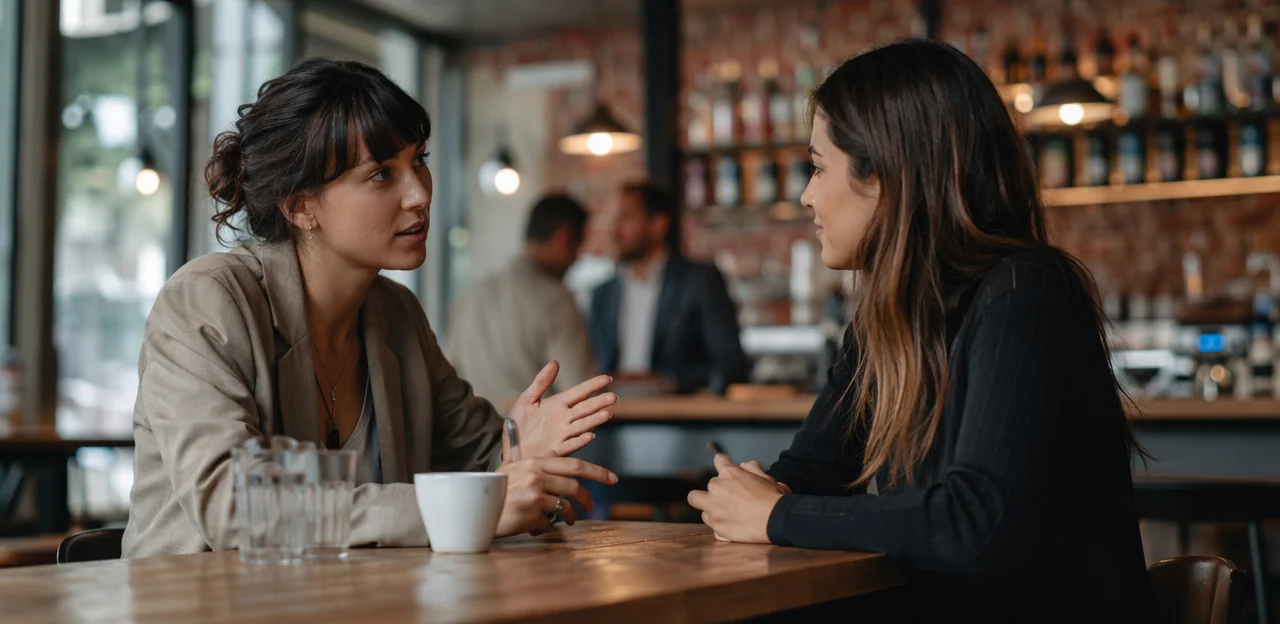 Meilleures questions de retour client à poser pendant la présence du client
