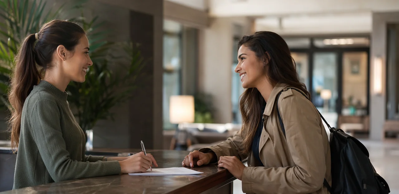 Comment poser des questions de feedback client sans créer de friction