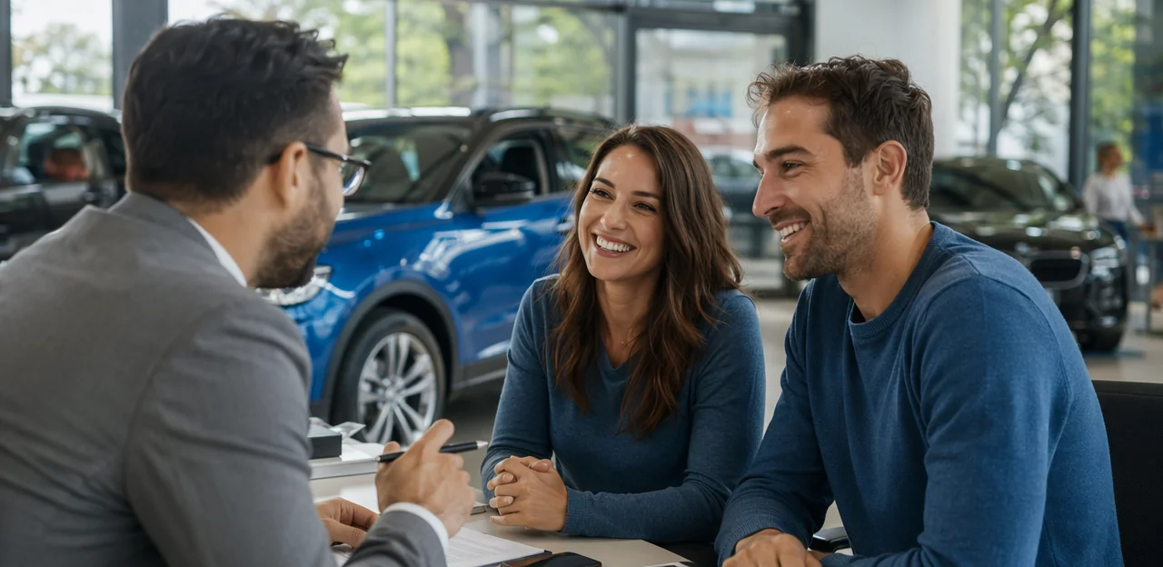Pourquoi le feedback client sur le moment est important dans tous les secteurs