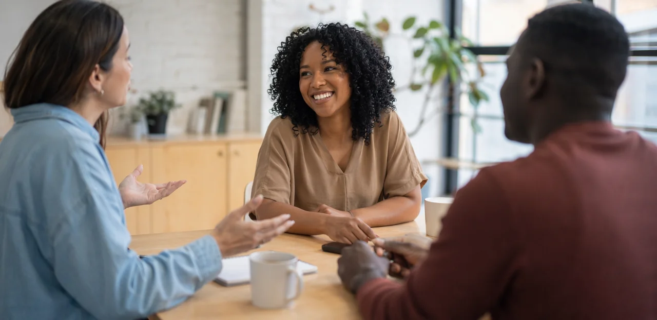 Outils de feedback client recommandés selon les besoins métier