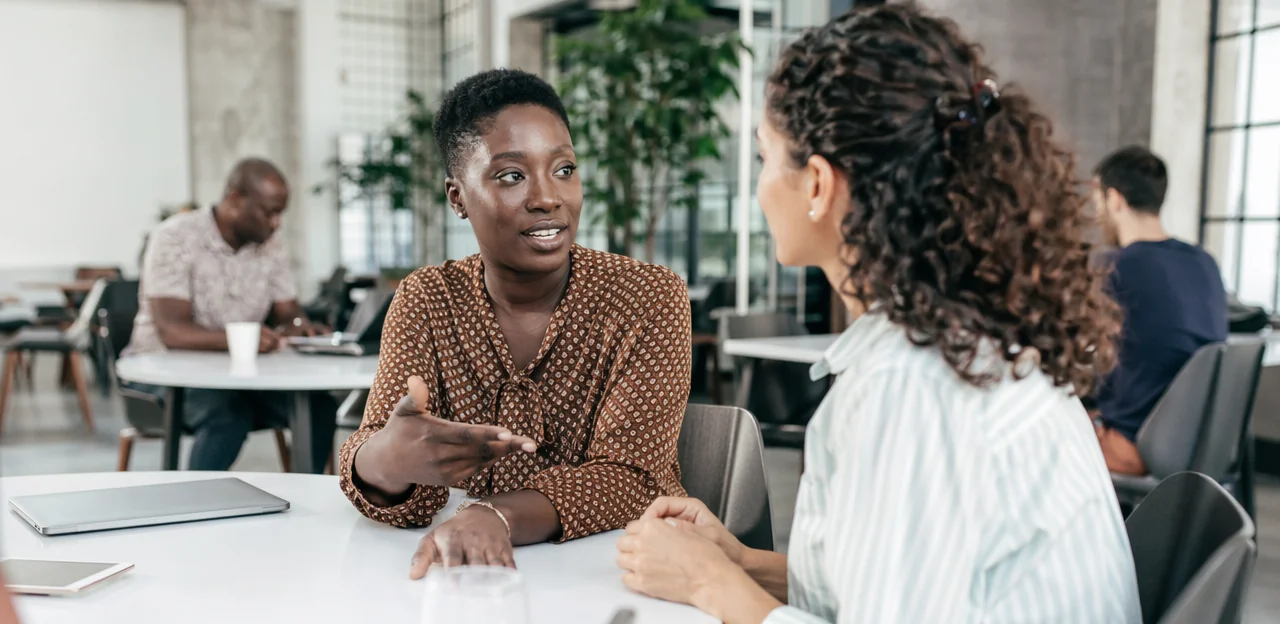 Principaux types d’outils de feedback client à envisager