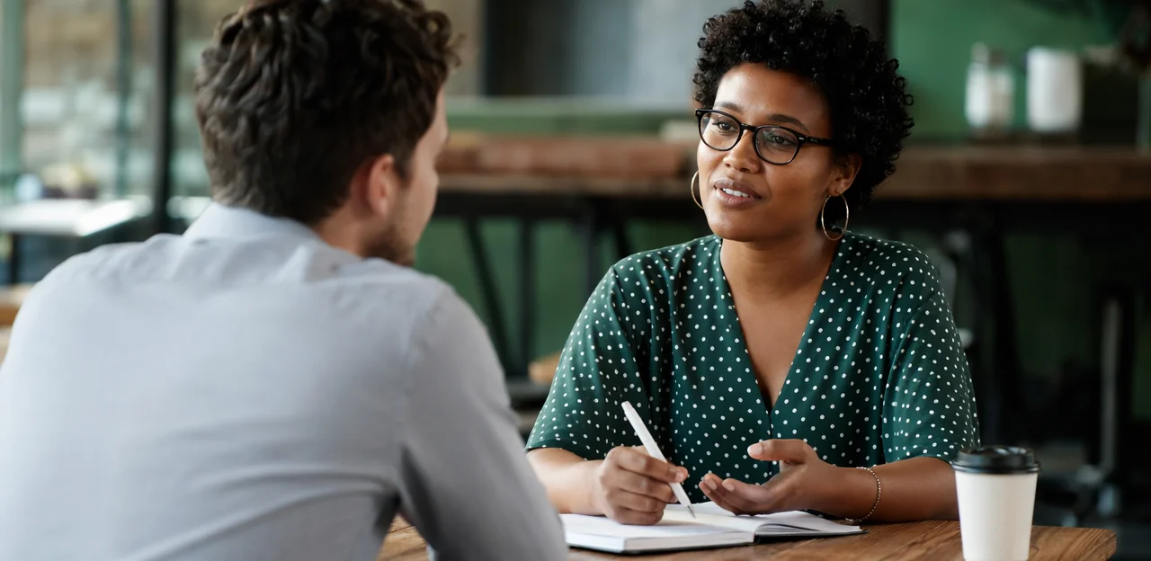 Internal Survey Questions That Support Better Customer Service