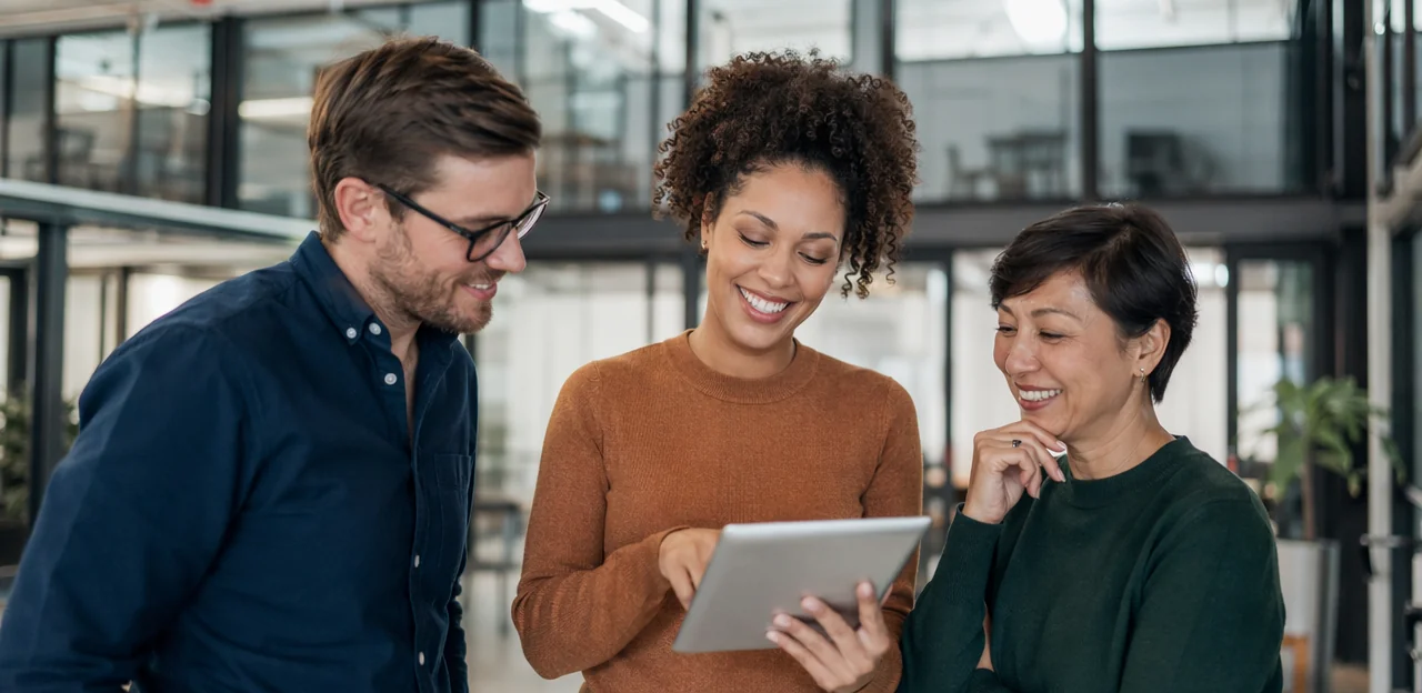 Intégrations qui augmentent la valeur d’un logiciel de feedback de livraison