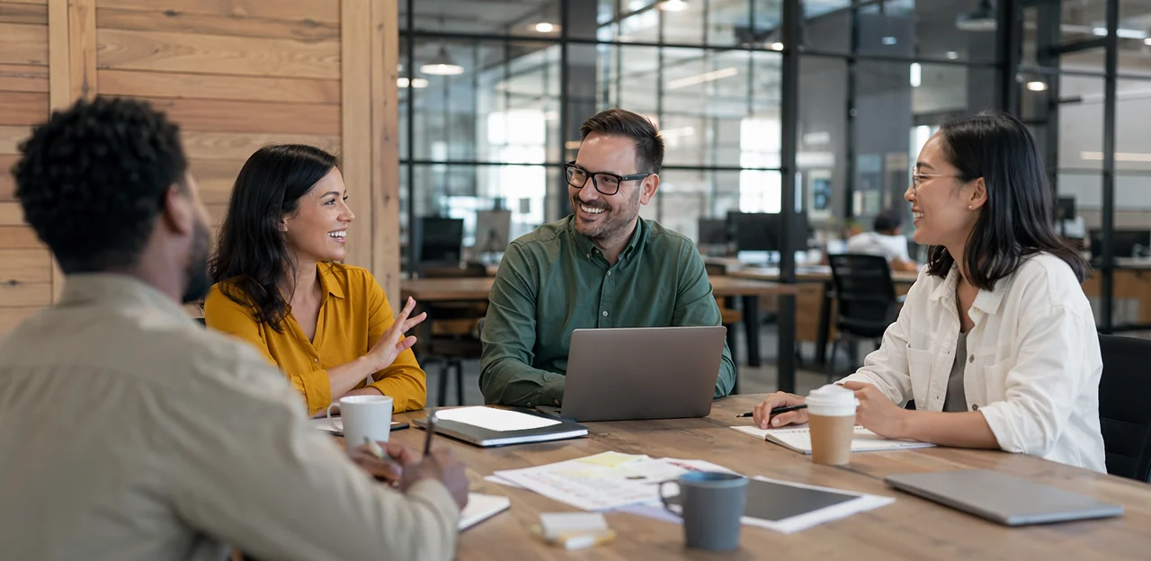 Best Use Cases for Employee Feedback Platforms