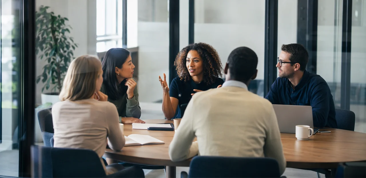 How to Choose the Right Tool for Your Organization