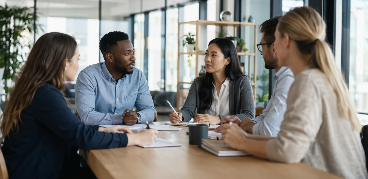How to Evaluate and Compare Employee Feedback Tools
