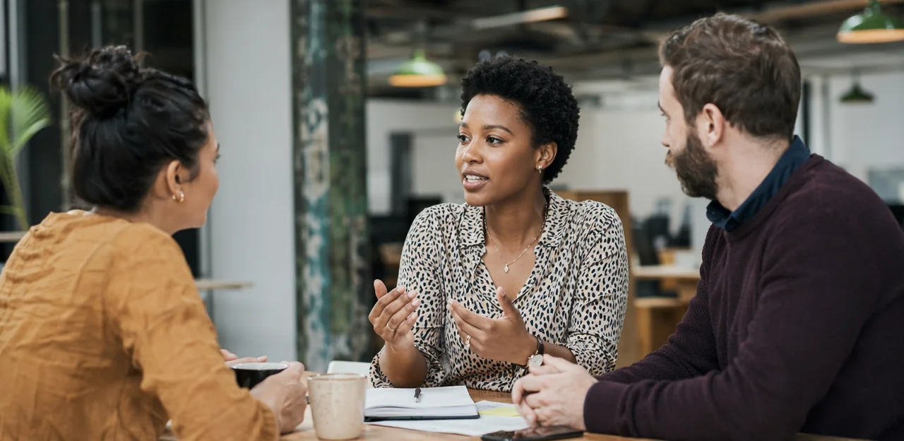 Implementation Tips for Getting Better Feedback and Better Outcomes