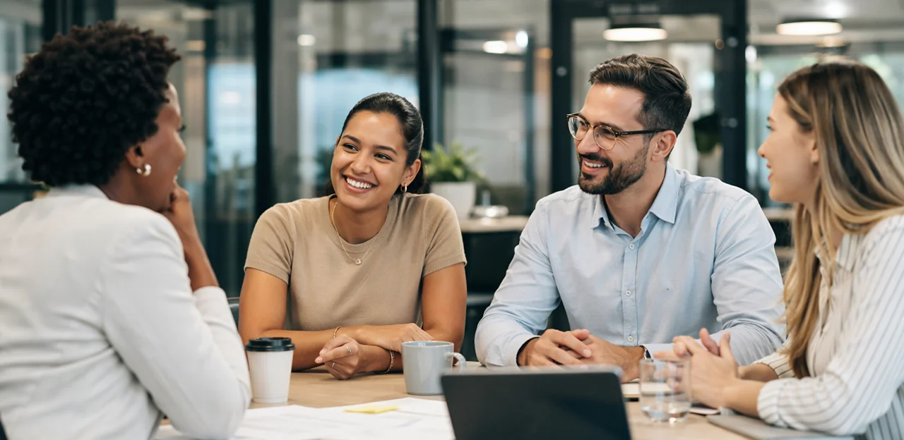 Why HR Teams Need Modern Employee Feedback Software