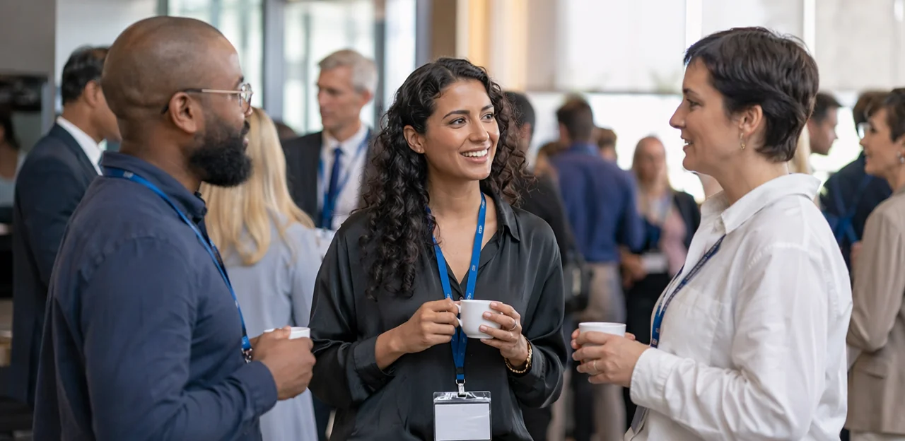 Funzionalità essenziali da cercare in un software per il feedback sugli eventi