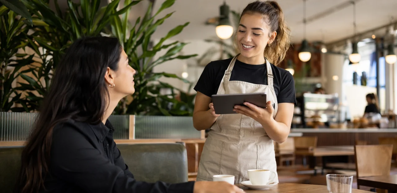 Méthodes essentielles de collecte de feedback que toute entreprise locale devrait envisager