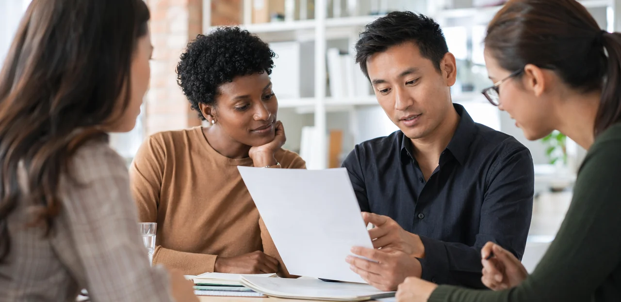 Comment choisir les bons outils de collecte de feedback