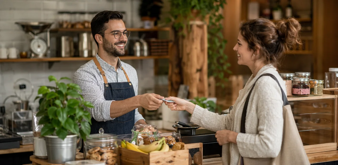 Pourquoi les méthodes de collecte de feedback sont importantes pour les entreprises locales