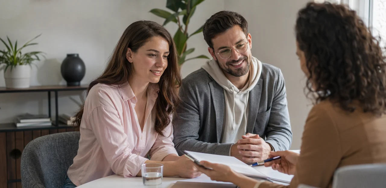 Raccomandazioni finali e come fare la scelta migliore