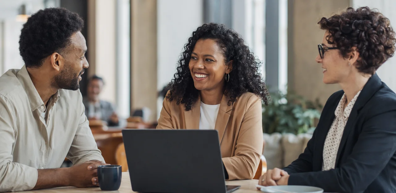Dicas de implementação para transformar feedback em crescimento de retenção