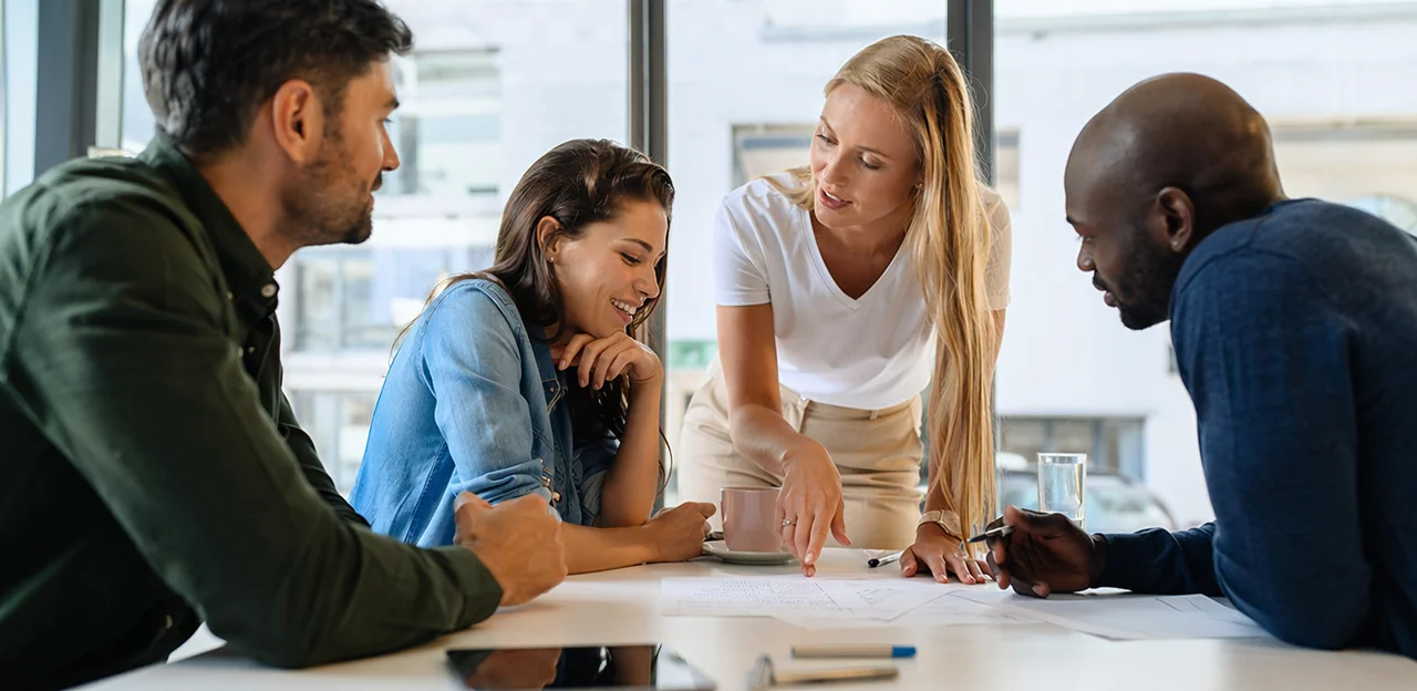 Recursos indispensáveis para procurar antes de escolher um software