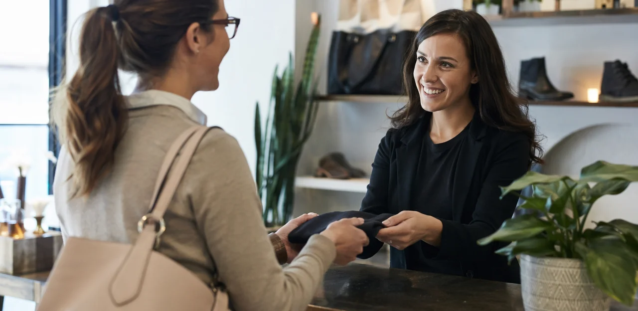 Meilleurs cas d’usage pour la récupération de service et la gestion des avis