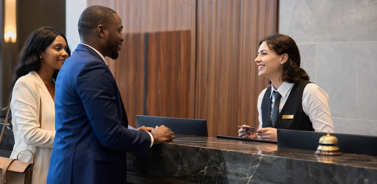 Comment choisir la bonne plateforme pour des gains durables en expérience client