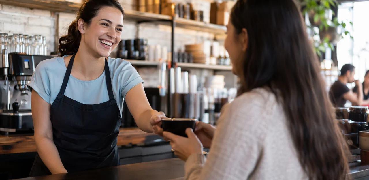 Costruire una Strategia di Fedeltà Sostenibile che Trattenga i Clienti
