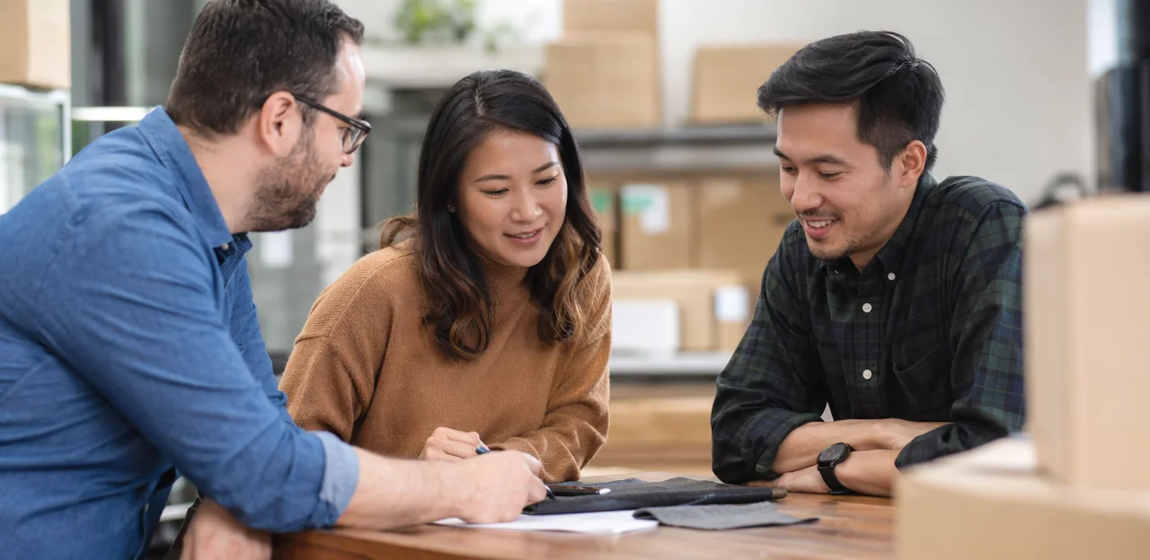 Come Scegliere la Giusta Piattaforma e il Giusto Software per la Fedeltà