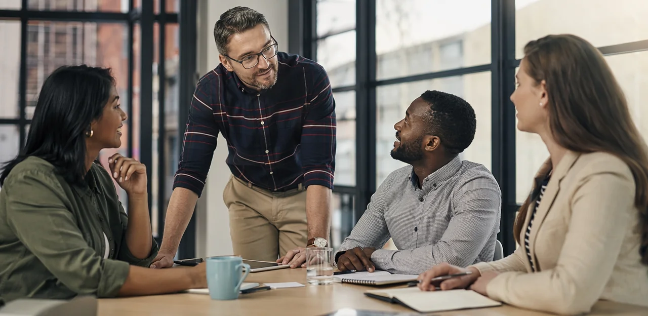 Costruire una strategia di customer retention trasversale ai settori