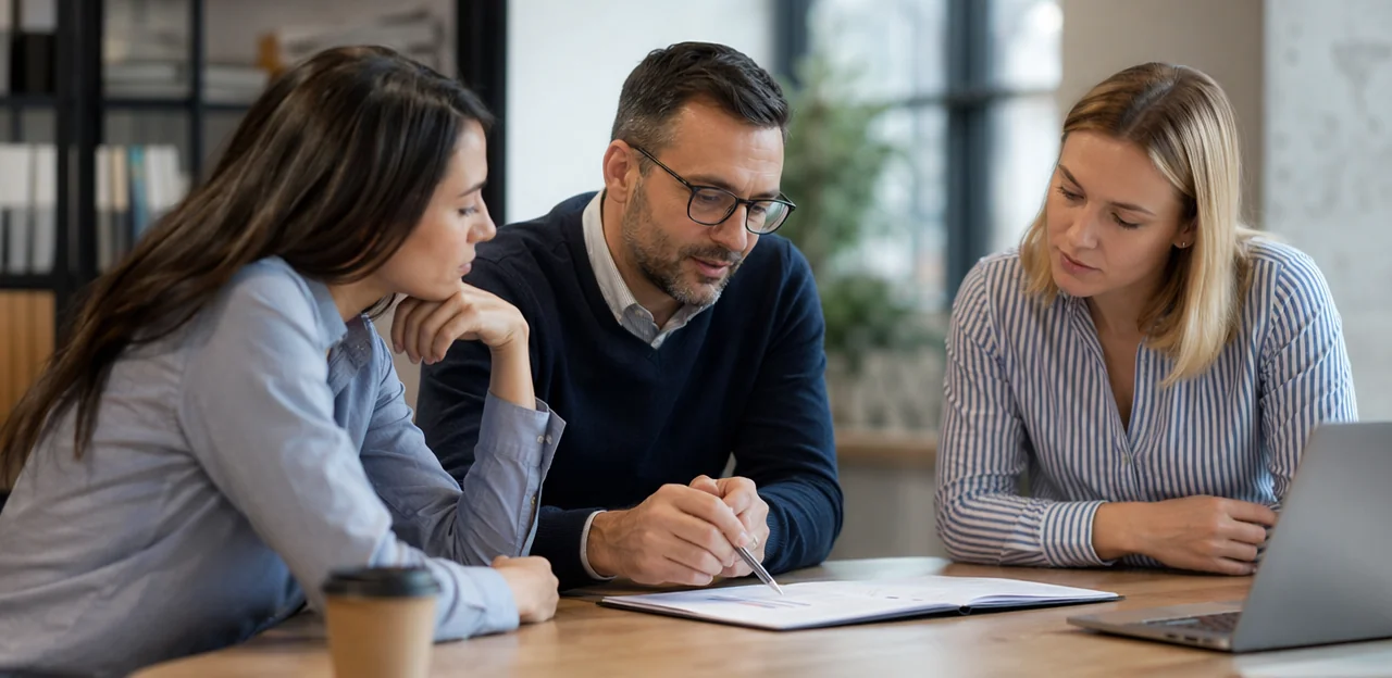 Scegliere il giusto software di customer retention