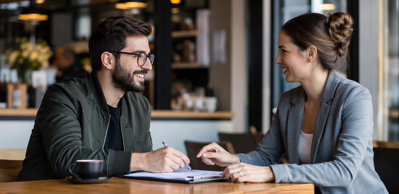 Best practice per coinvolgimento e fidelizzazione dei clienti