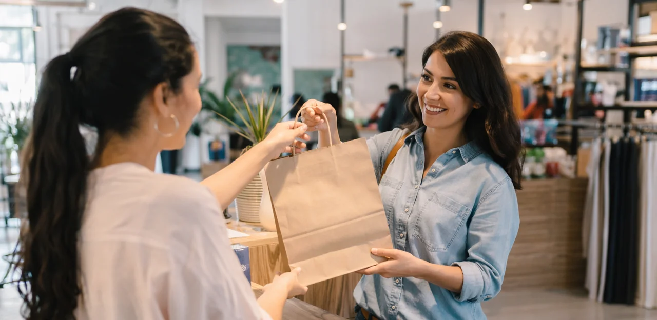 Migliorare la customer experience per aumentare la fedeltà