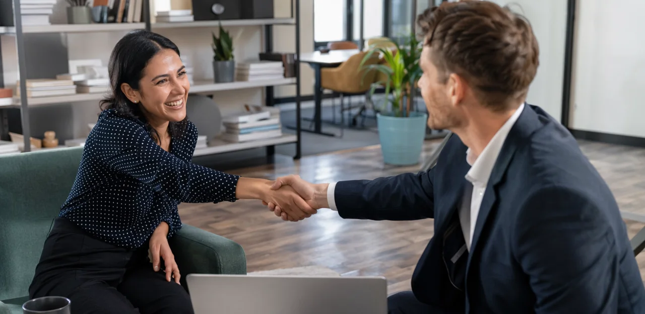 Misurare i risultati e sostenere la retention del coinvolgimento dei clienti