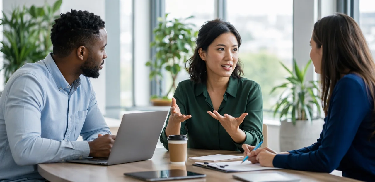 Comprendere i fondamenti della retention del coinvolgimento dei clienti
