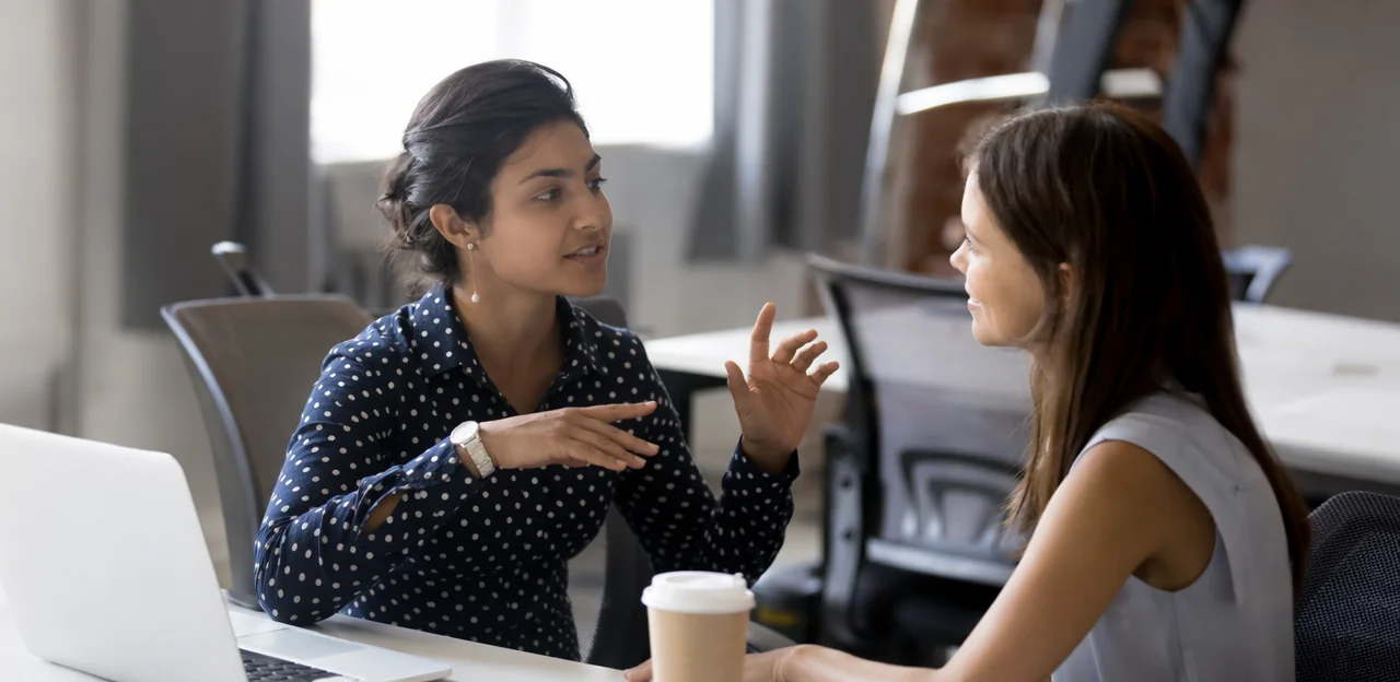 Usare AI e analytics per decisioni di retention più intelligenti