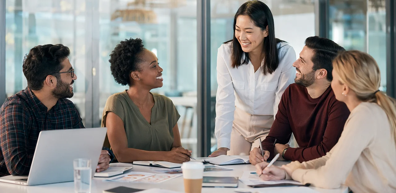 Placement Strategies Across Industries