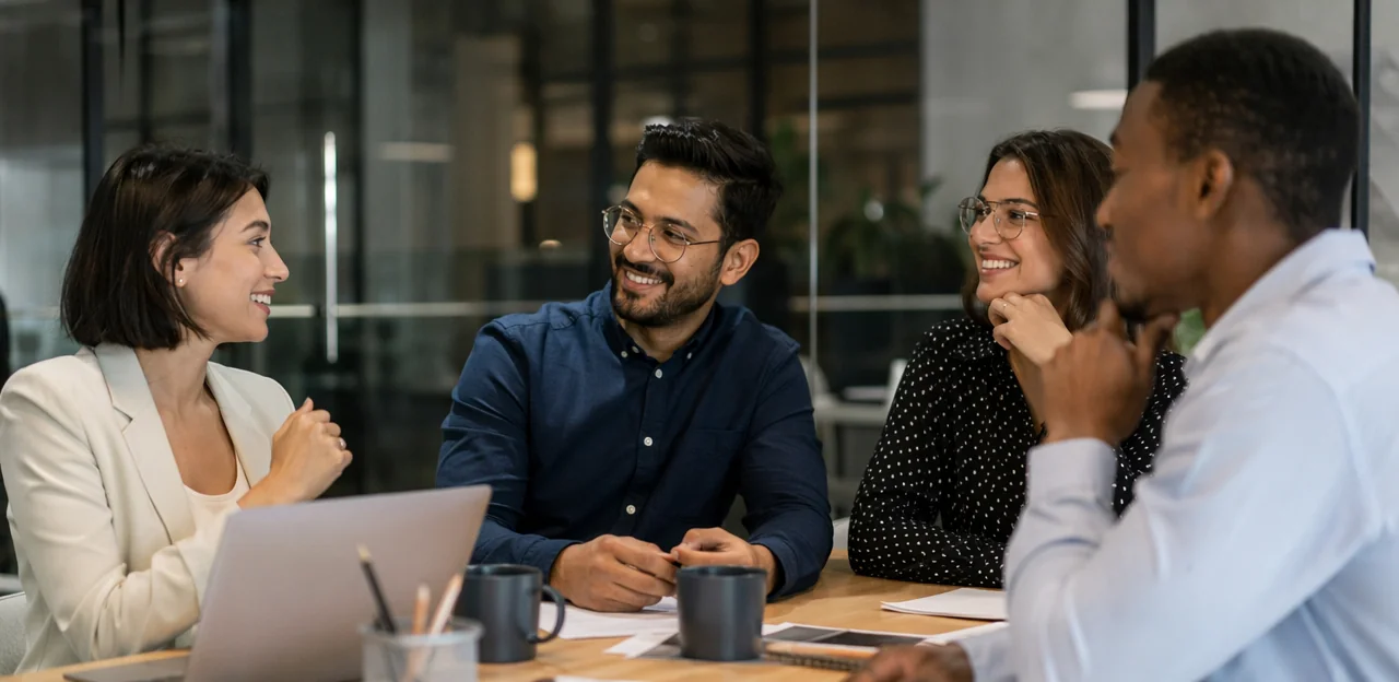 Using AI and Analytics to Improve Feedback CTA Performance