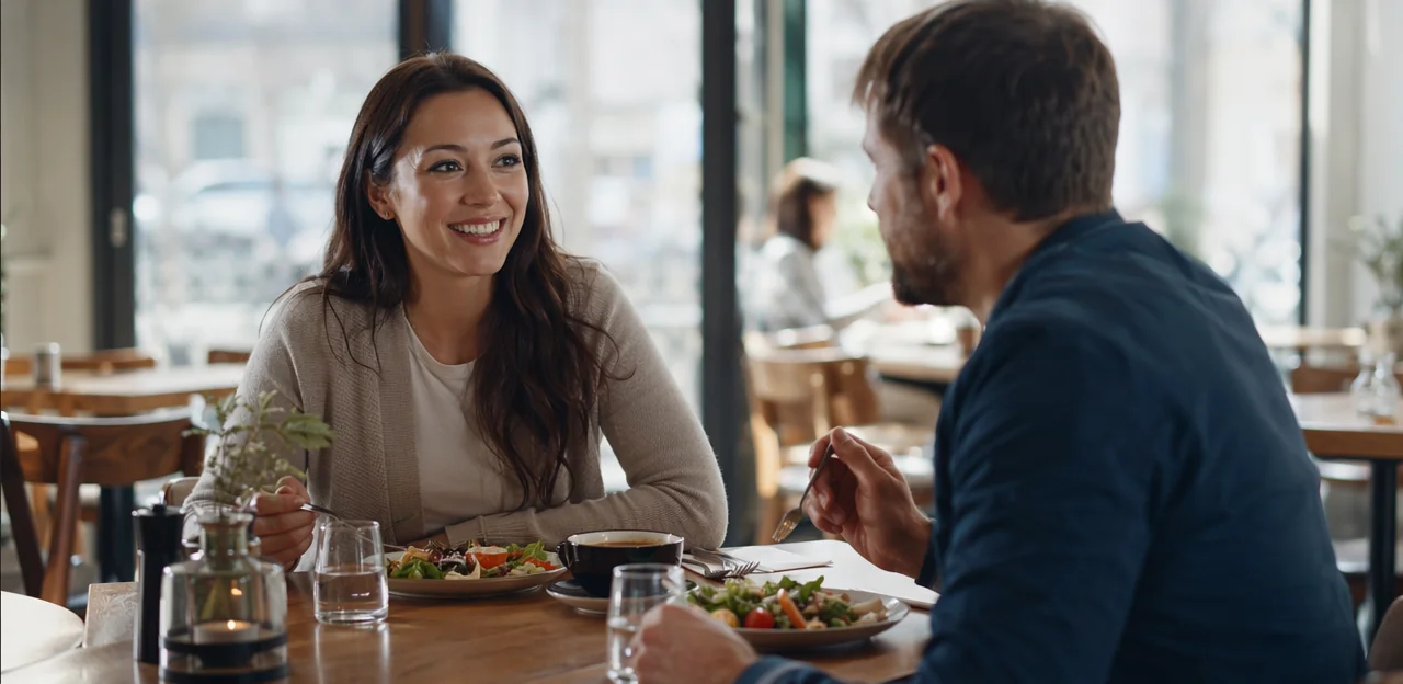 Wichtige Funktionen, auf die Sie bei Restaurant-Feedback-Software achten sollten