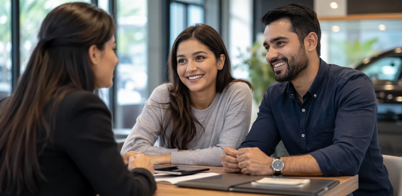 Hoe feedbacktools conversie en loyaliteit stimuleren