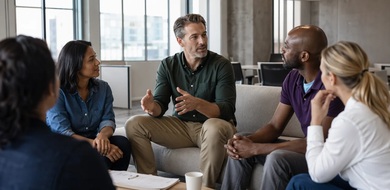 Best practices voor implementatie voor betere resultaten