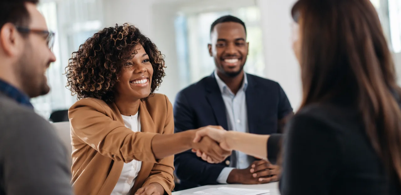 Best practice di implementazione per aumentare i tassi di risposta