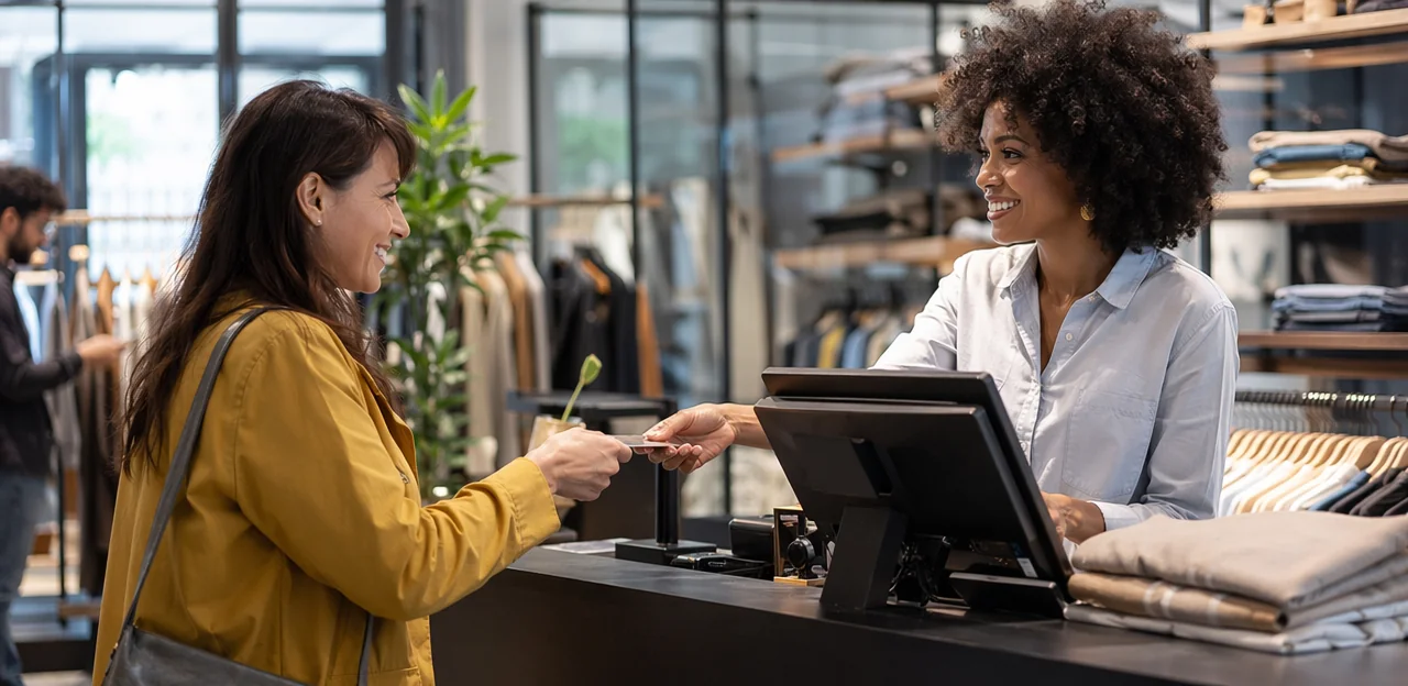 Cosa rende davvero efficace il miglior strumento di feedback per il retail