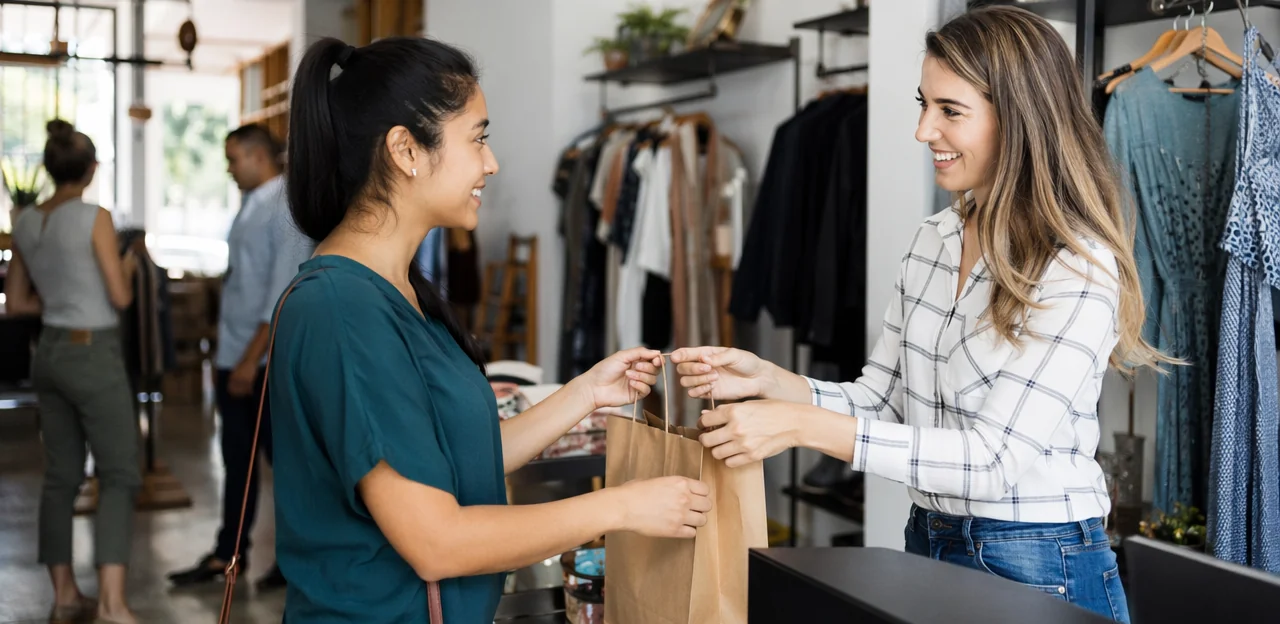 Caratteristiche Fondamentali che Definiscono i Migliori Programmi Premi Retail