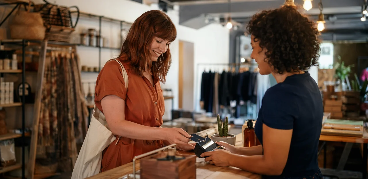 I migliori programmi fedeltà retail: punti chiave