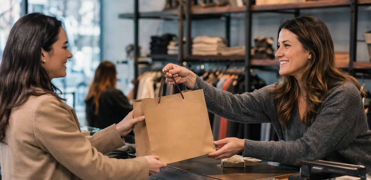 Come Progettare Programmi di Fidelizzazione Clienti per il Successo nel Retail