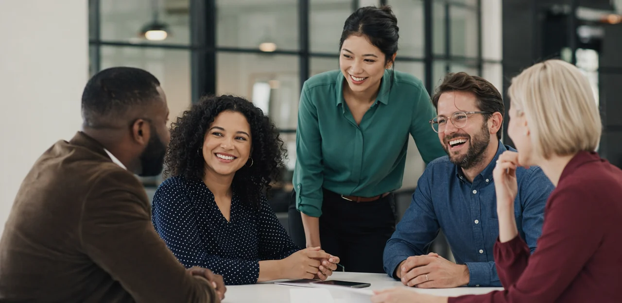 Meilleures plateformes de récompenses et d’incitation pour l’engagement