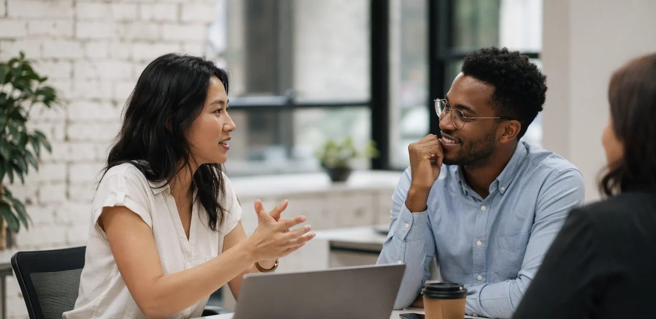 Best practices for implementation and long-term success
