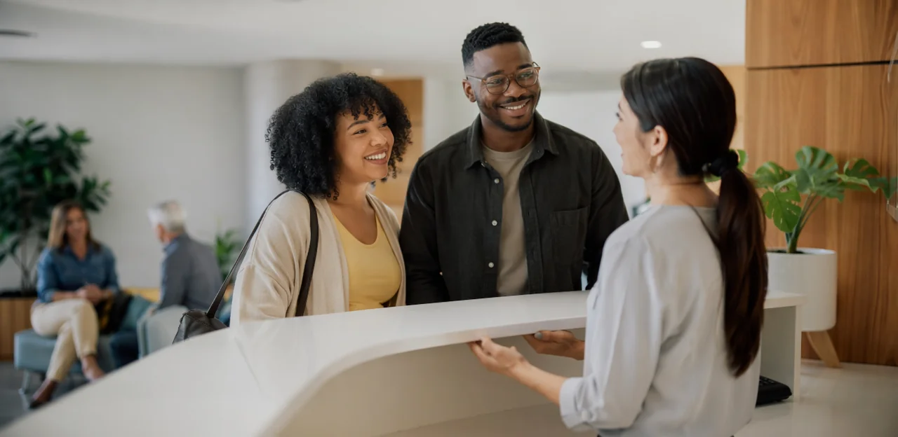 Choosing the best visitor feedback tool for your organization