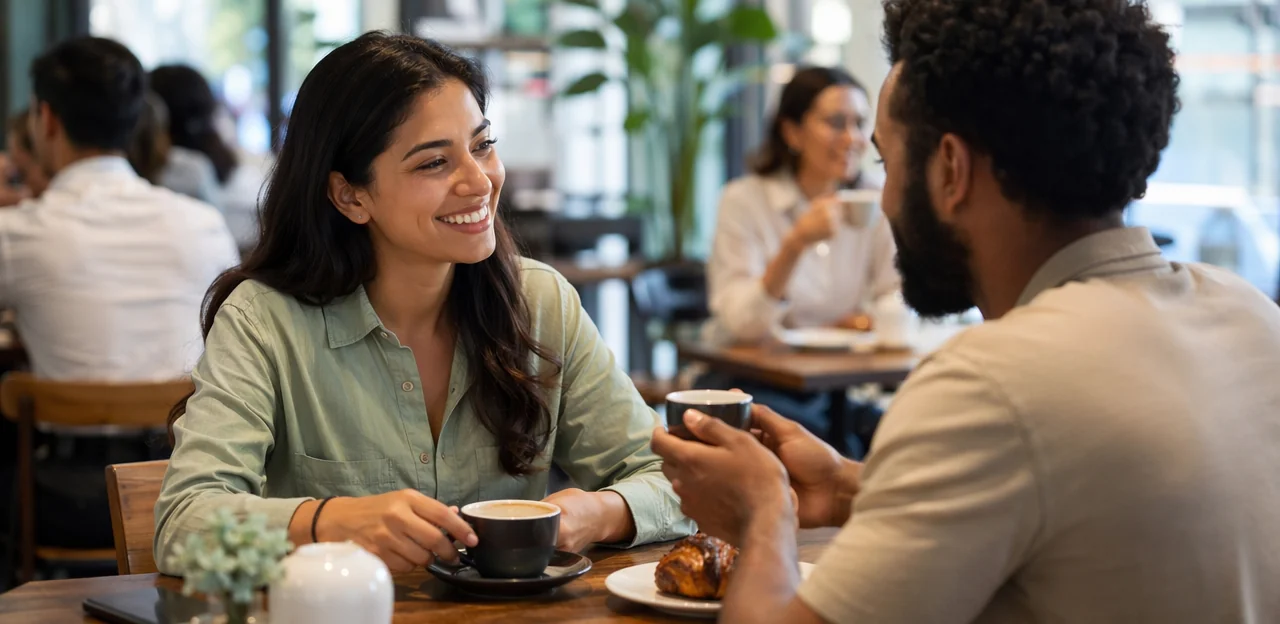Best Practices for Sustainable Loyalty and Retention