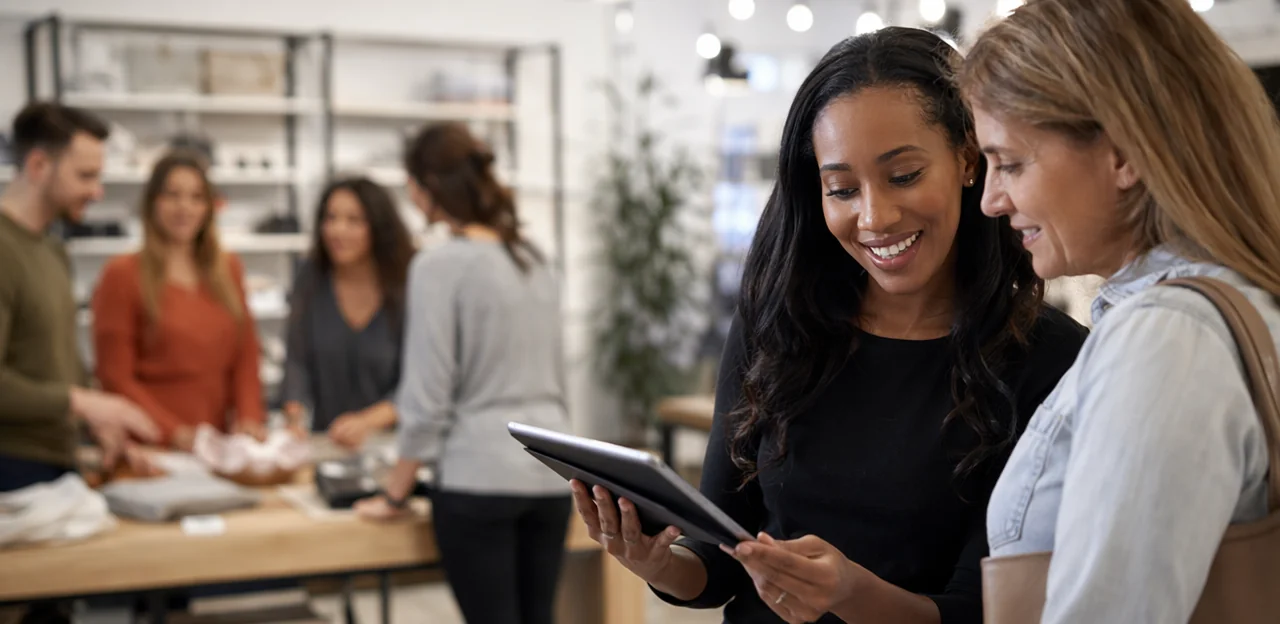 Crea un programa de lealtad con feedback real del cliente
