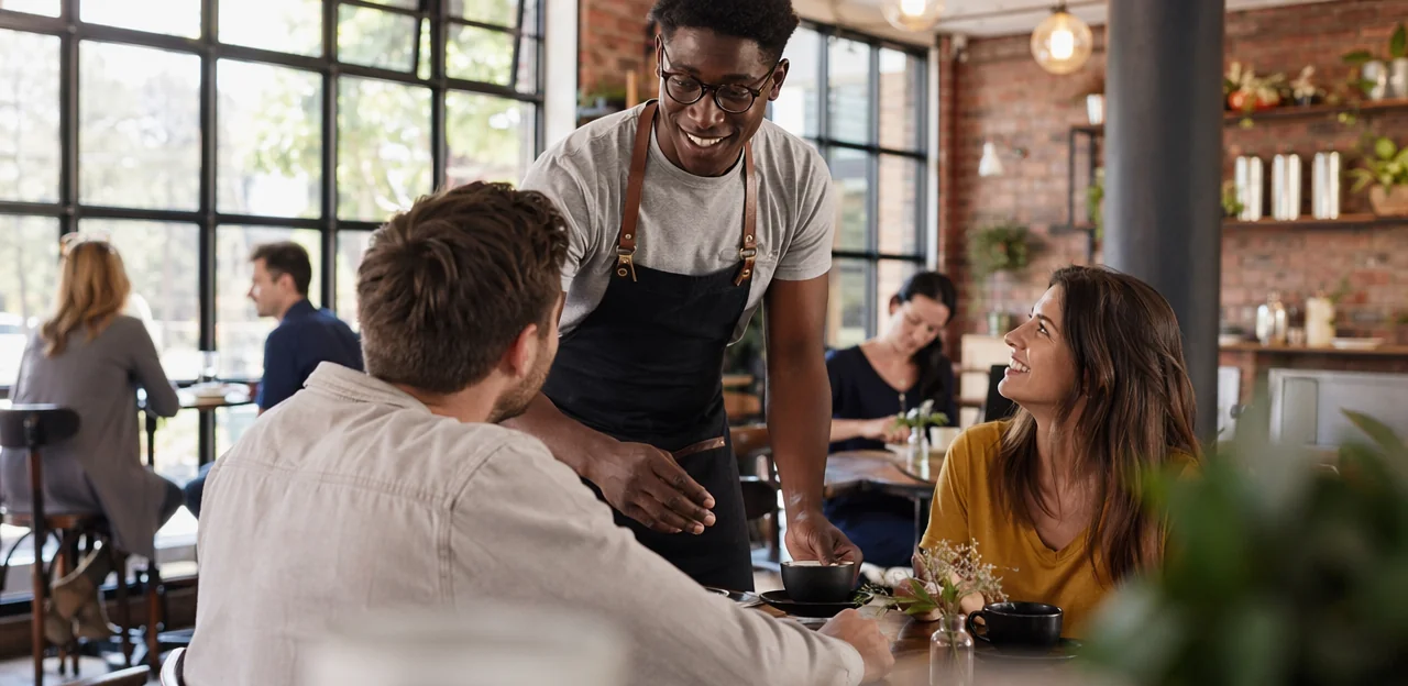 How to Build a Customer Loyalty Program Around Real Needs