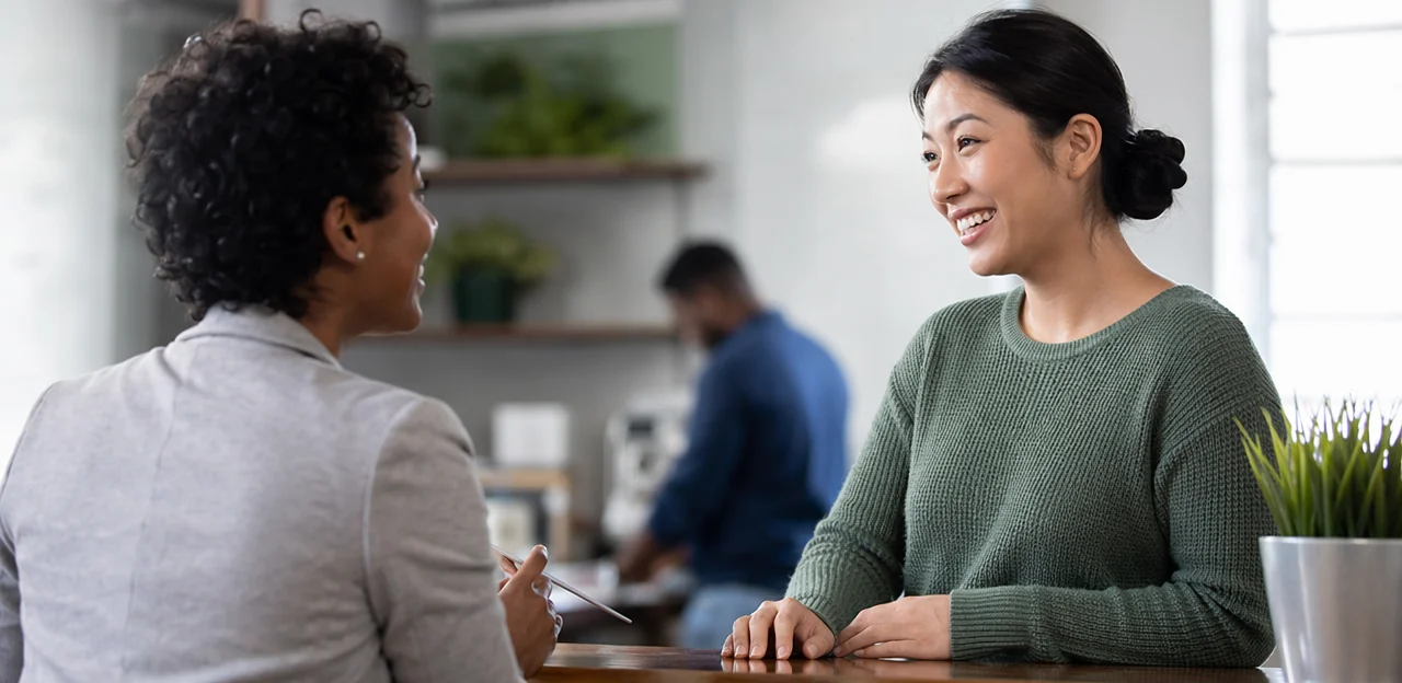Industry Examples: Applying Feedback-Driven Loyalty Across Sectors